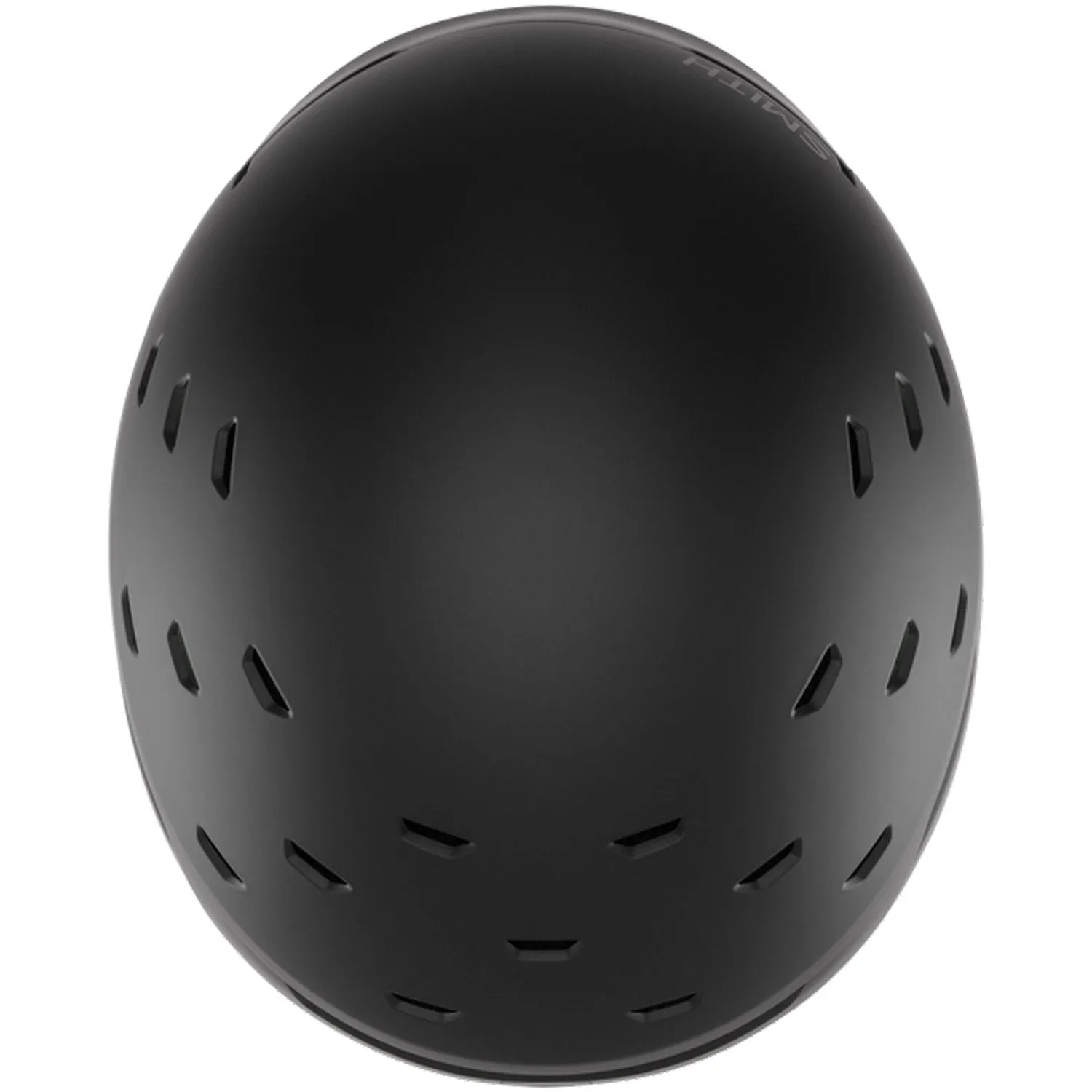 Summit MIPS Snow Helmet