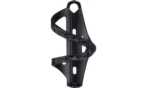 Supacaz Side Swipe Cage Poly