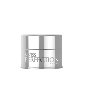 Swiss Perfection perfect lift eye cream 15 ml