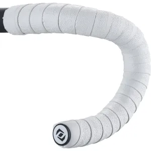 Syncros Foam Handlebar Tape - White