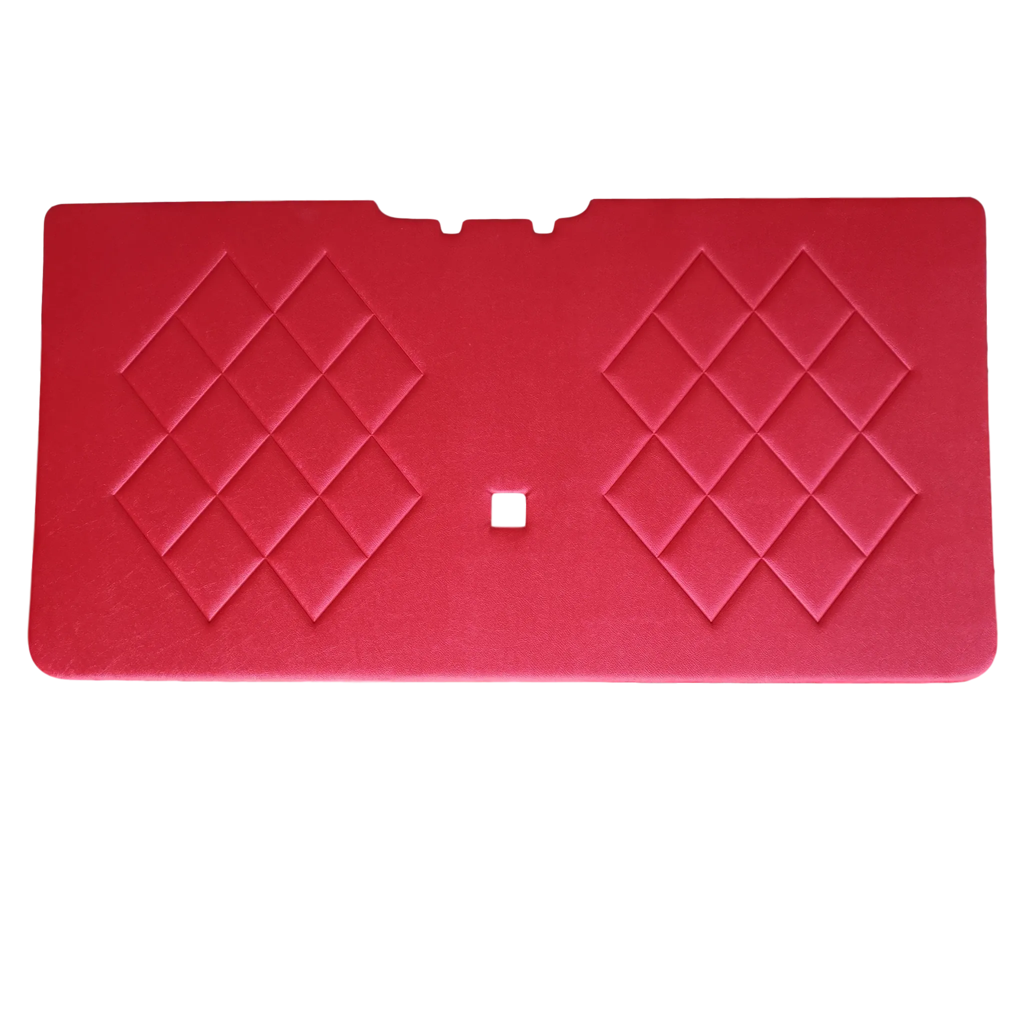 T5 & T6 REAR DOOR TAILGATE PANEL
