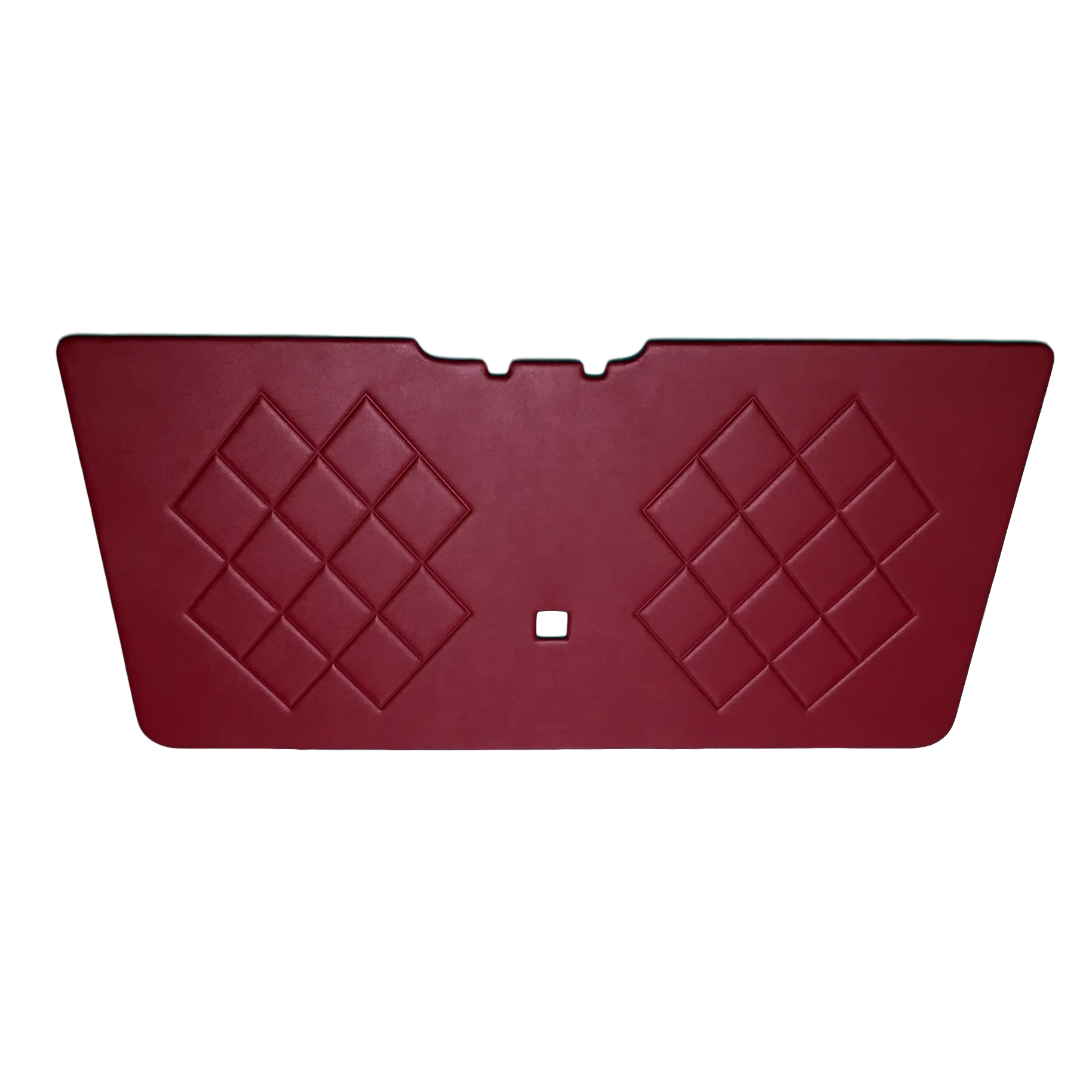 T5 & T6 REAR DOOR TAILGATE PANEL