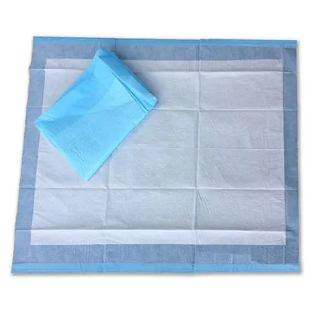 The Amazing Select 2679 Underpads-Ultra Large-50/Case