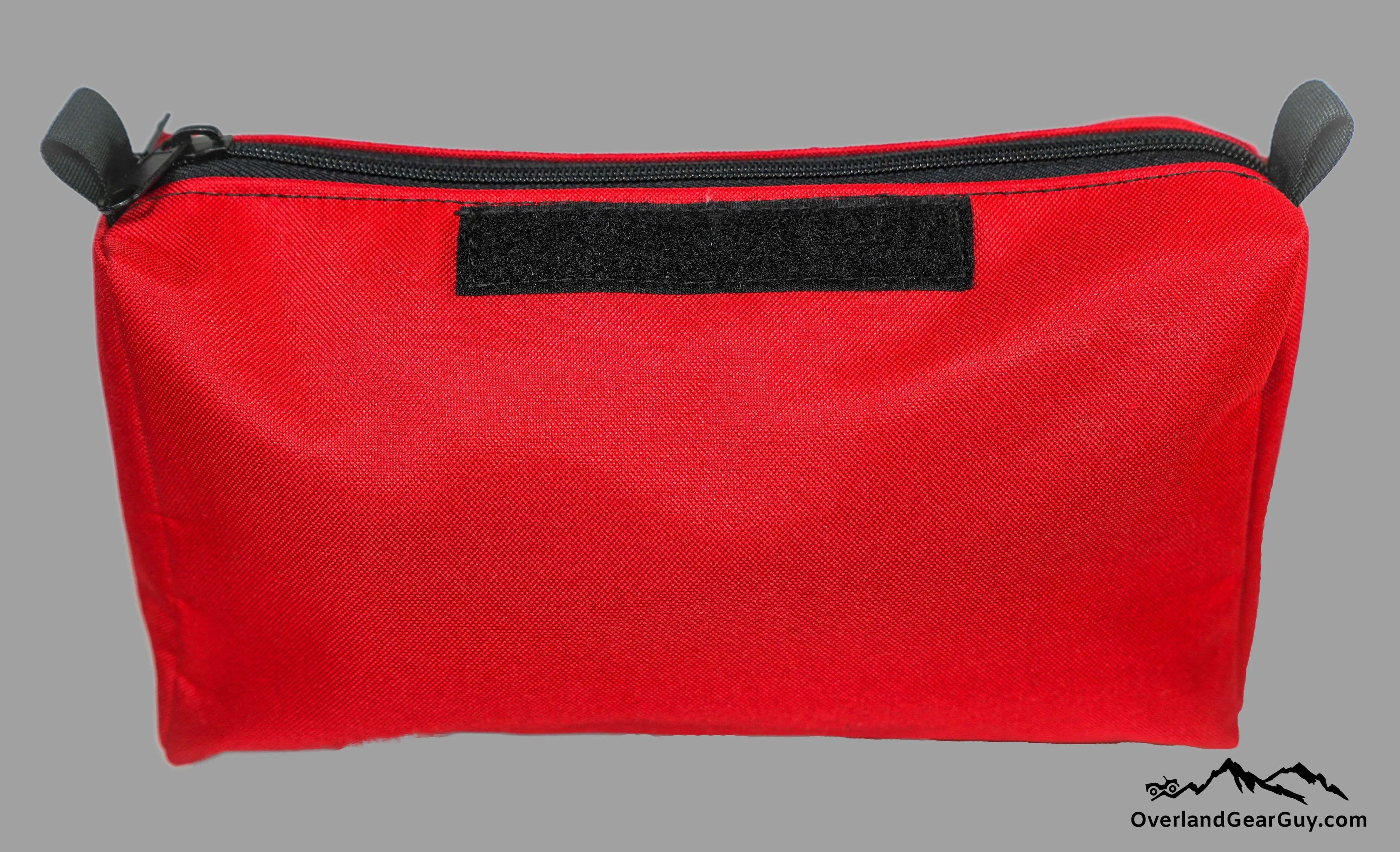 Tool Pouch - Tool Storage Bag