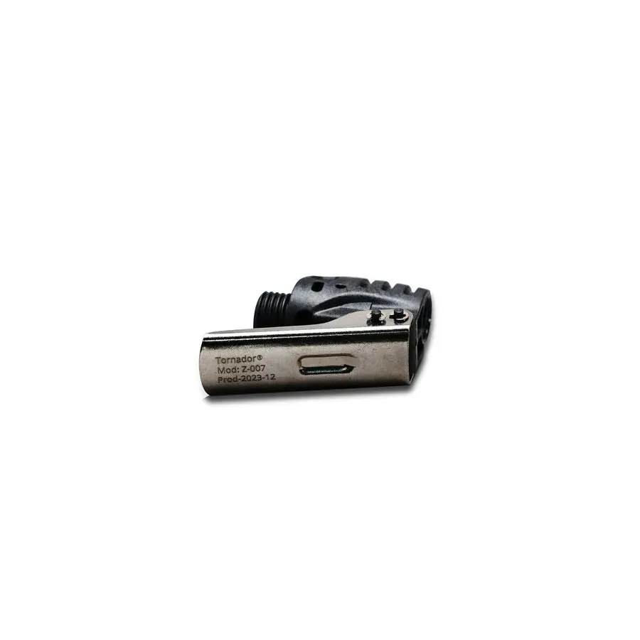 Tornador Mini Replacement Housing TM-015