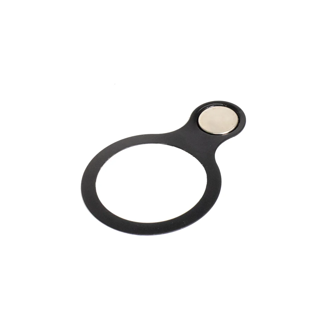TRP - E-Bike Speed Sensor Magnets