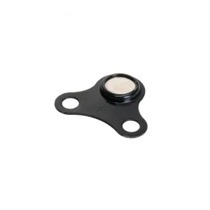 TRP - E-Bike Speed Sensor Magnets