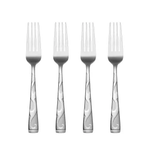 Tuscany Everyday Flatware Dinner Forks