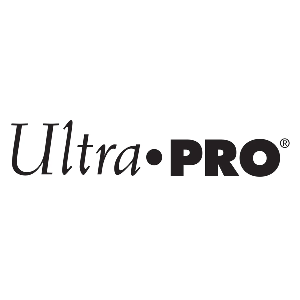 ULTRA PRO BINDER ECLIPSE PRO Binder 9PKT Lime Green