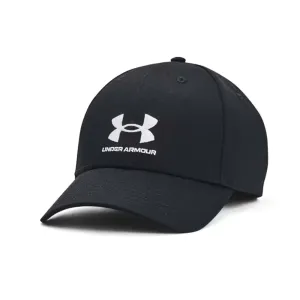 Under Armour Sportstyle Cap