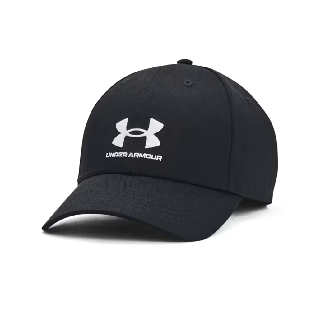 Under Armour Sportstyle Cap