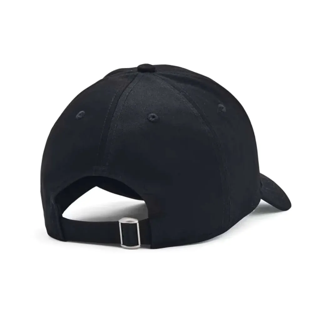 Under Armour Sportstyle Cap