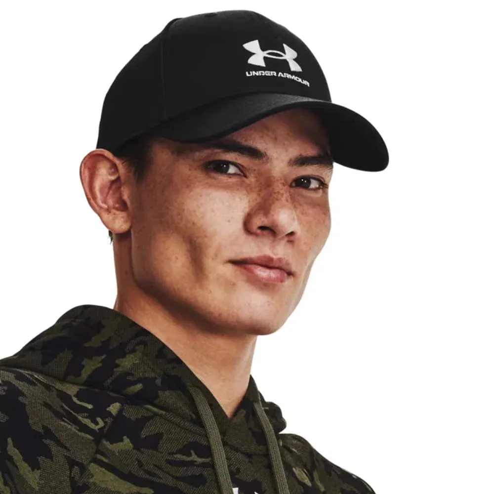 Under Armour Sportstyle Cap