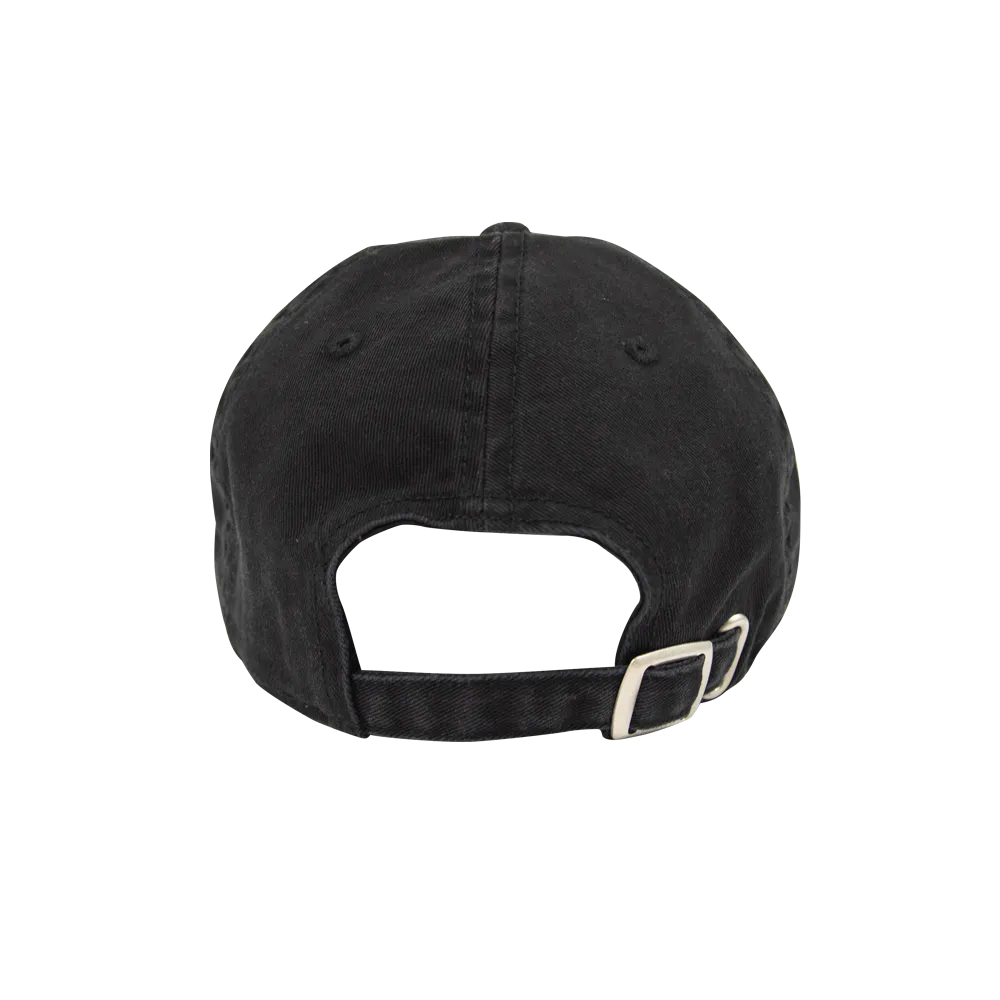 UTG Adjustable Hat