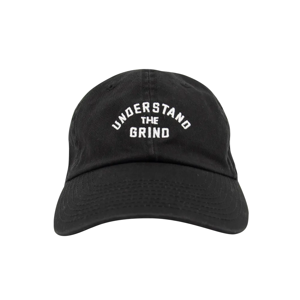 UTG Adjustable Hat