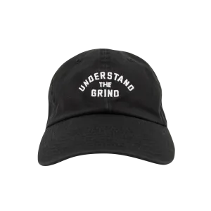 UTG Adjustable Hat