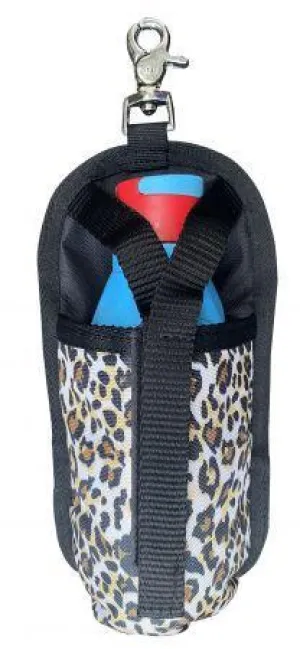 WATER BOTTLE HOLDER