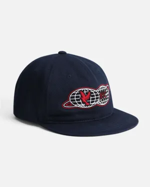 World Renown Cap