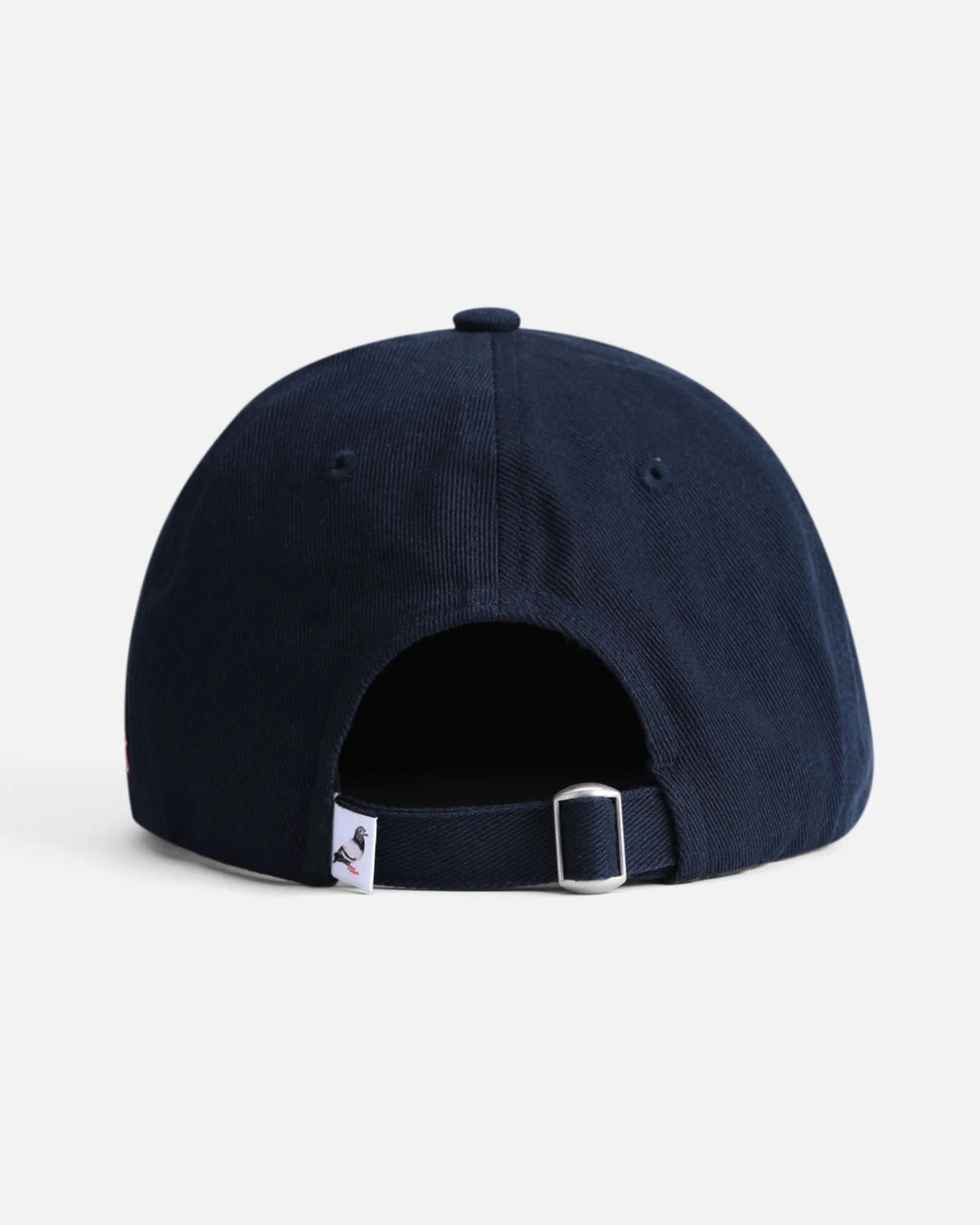 World Renown Cap