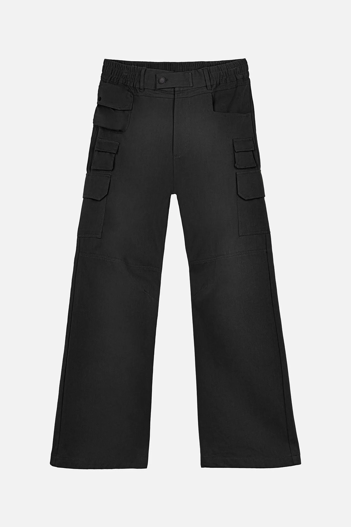 Y2 CARGO BLACK