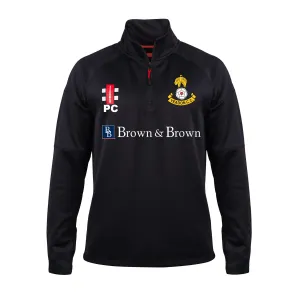 Yeadon C.C. Junior Pro Thermo Fleece
