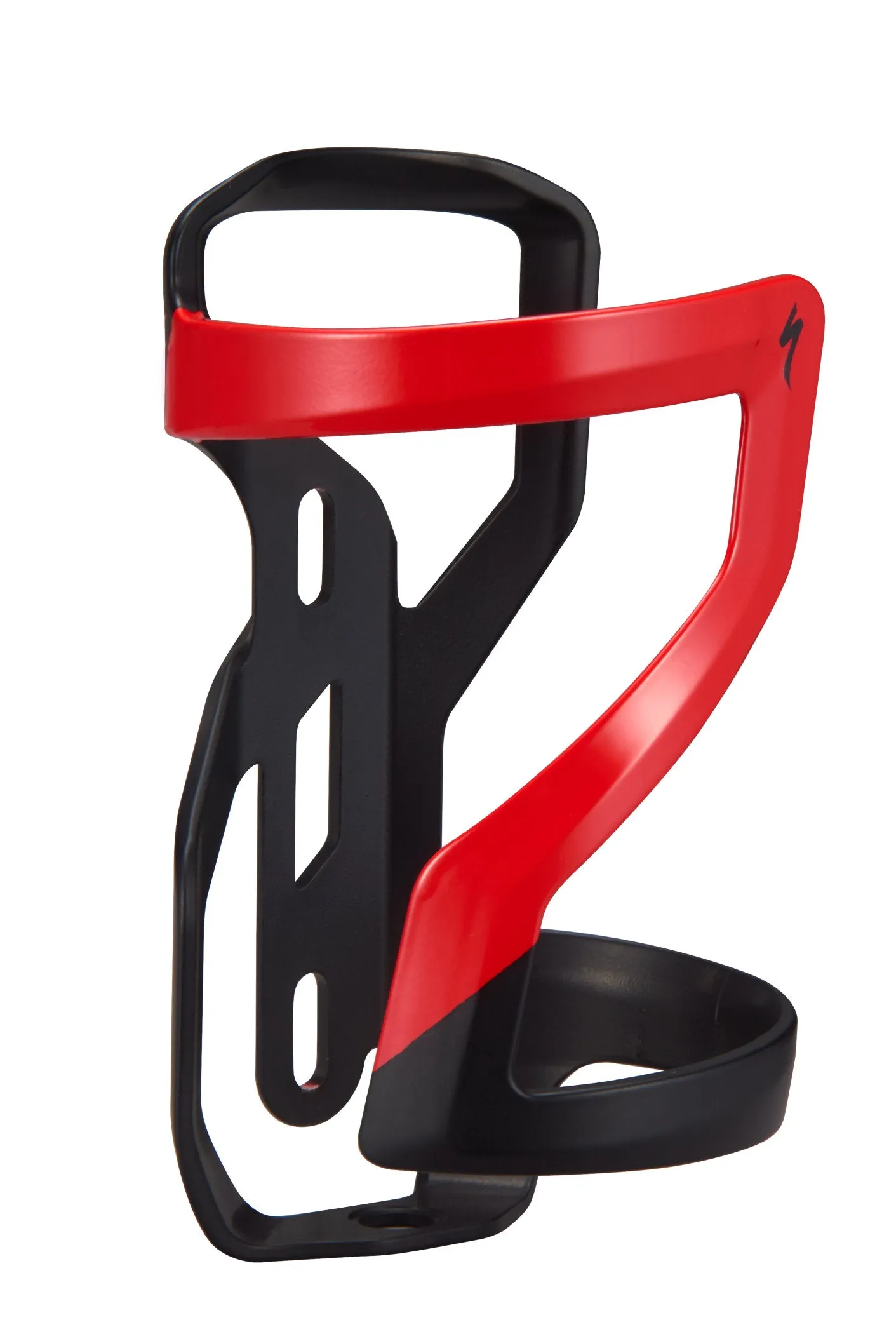 Zee Cage II – Right