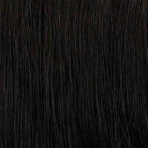 Zury Sis Hand-Tied C Part Wig - SASSY-H TAMIKA - Unbeatable
