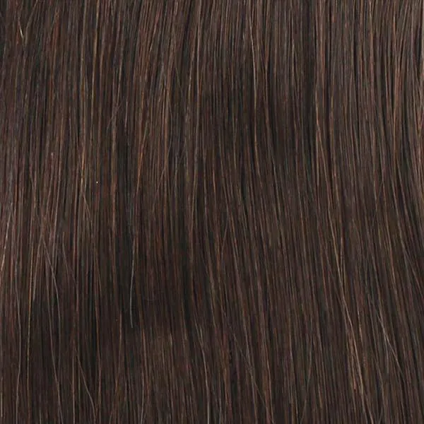 Zury Sis Hand-Tied C Part Wig - SASSY-H TAMIKA - Unbeatable