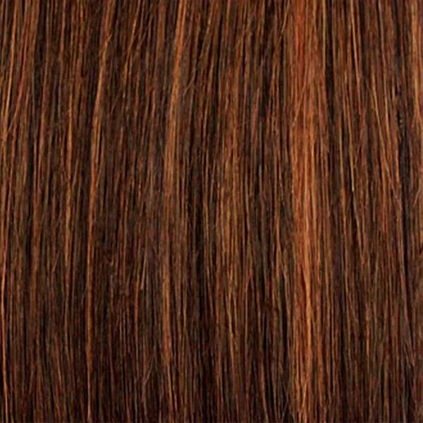 Zury Sis Hand-Tied C Part Wig - SASSY-H TAMIKA - Unbeatable