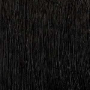 Zury Sis Hand-Tied C Part Wig - SASSY-H TAMIKA - Unbeatable