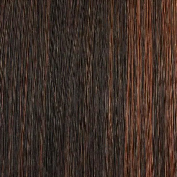 Zury Sis Hand-Tied C Part Wig - SASSY-H TAMIKA - Unbeatable
