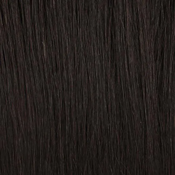 Zury Sis Hand-Tied C Part Wig - SASSY-H TAMIKA - Unbeatable