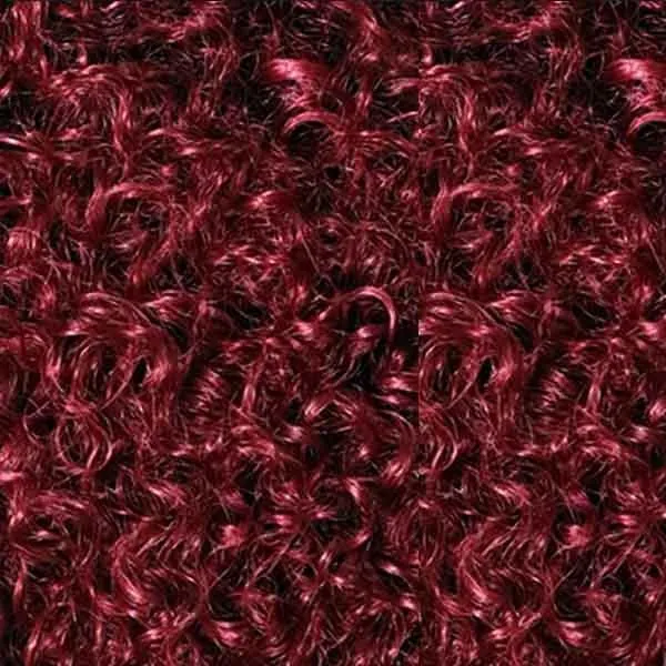 Zury Sis Hand-Tied C Part Wig - SASSY-H TAMIKA - Unbeatable