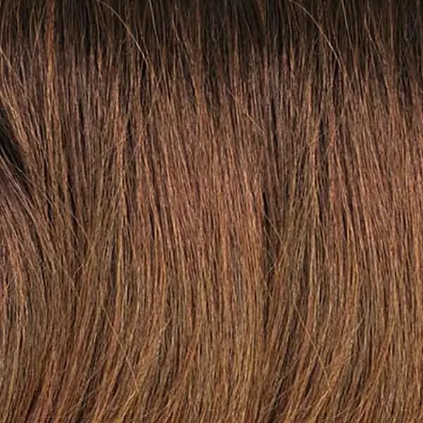 Zury Sis Hand-Tied C Part Wig - SASSY-H TAMIKA - Unbeatable